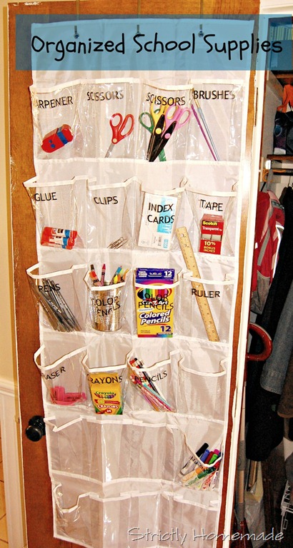 [Organized%2520School%2520Supplies%255B4%255D.jpg]