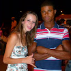076 - Show com Welinton Tiago.JPG