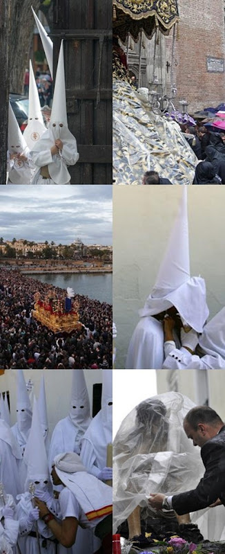 Domingo de Ramos Domingo de Ramos