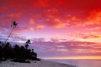 it:Tramonto a Tonga;