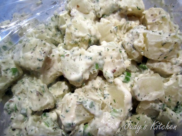 [dill%2520potato%2520salad%255B9%255D.jpg]