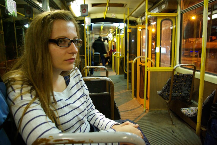 lviv-0005.JPG