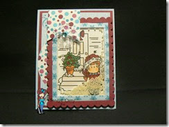 clip_image007 clip_image007