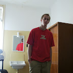 09080011.JPG