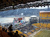 Chargers vs. Steelers Playoff