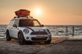 MINI-Camper-Concepts-88_thumb.jpg?imgmax=800