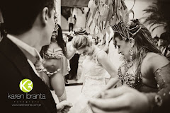 Fotos do evento Casamento Natália e Fabiano no Paço Imperial. Foto numero 15637 da cerimonialista Liliane Cariello, do Rio de Janeiro, RJ, que faz cerimonial de casamentos, cerimonial de eventos, cerimonial de festas, cerimonial de 15 anos, cerimonial de bodas, cerimonial de eventos sociais, cerimonial de aniversários, decoração de casamento, decoração de festas de 15 anos, decoração de eventos sociais, decoração de aniversários, buffet de casamento, buffet de 15 anos, buffet festas, buffet eventos e assessoria cerimonial. cerimonial casamento cerimonialista eventos casamentos rio festa buffet 15 anos niteroi festas de janeiro rj bolos decoração mesa gifs casar cerimonia no