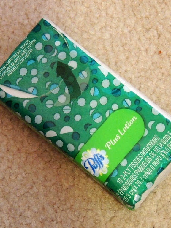 [DSCN9458%255B3%255D.jpg]