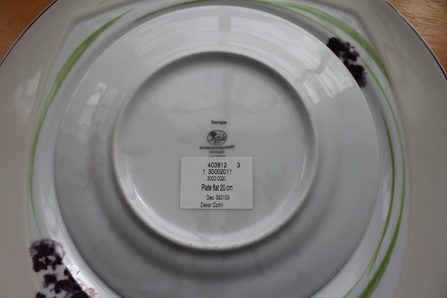 [Let%2527s%2520Dish%2520127%255B3%255D.jpg]
