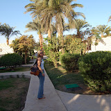 DSC_5207.JPG