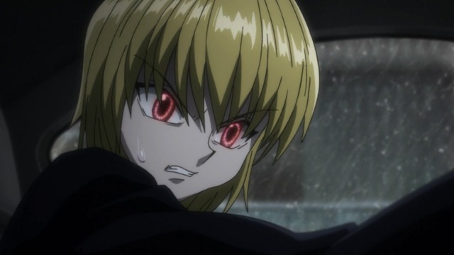 [%255BHorribleSubs%255D%2520Hunter%2520X%2520Hunter%2520-%252057%2520%255B720p%255D.mkv_snapshot_16.08_%255B2012.12.02_15.19.07%255D%255B2%255D.jpg]