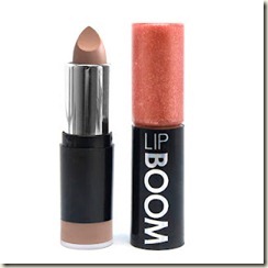 Lip Boom (OK.COM)