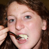 high school week 2011 - IMG_0079.JPG