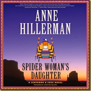Spider Woman's Daughter cover Spider Woman's Daughter cover