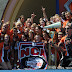 Awards-Coed1A-107.JPG