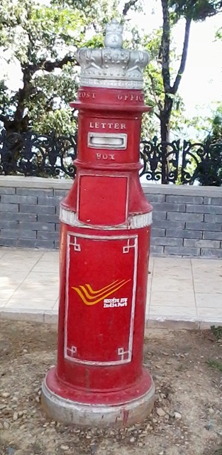 [2012-05-09%252014.11.32%255B10%255D.jpg]