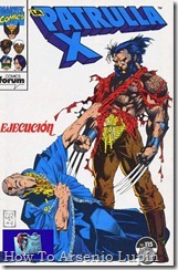 P00006 - X-Men v1 #6