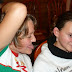 P1030645.JPG