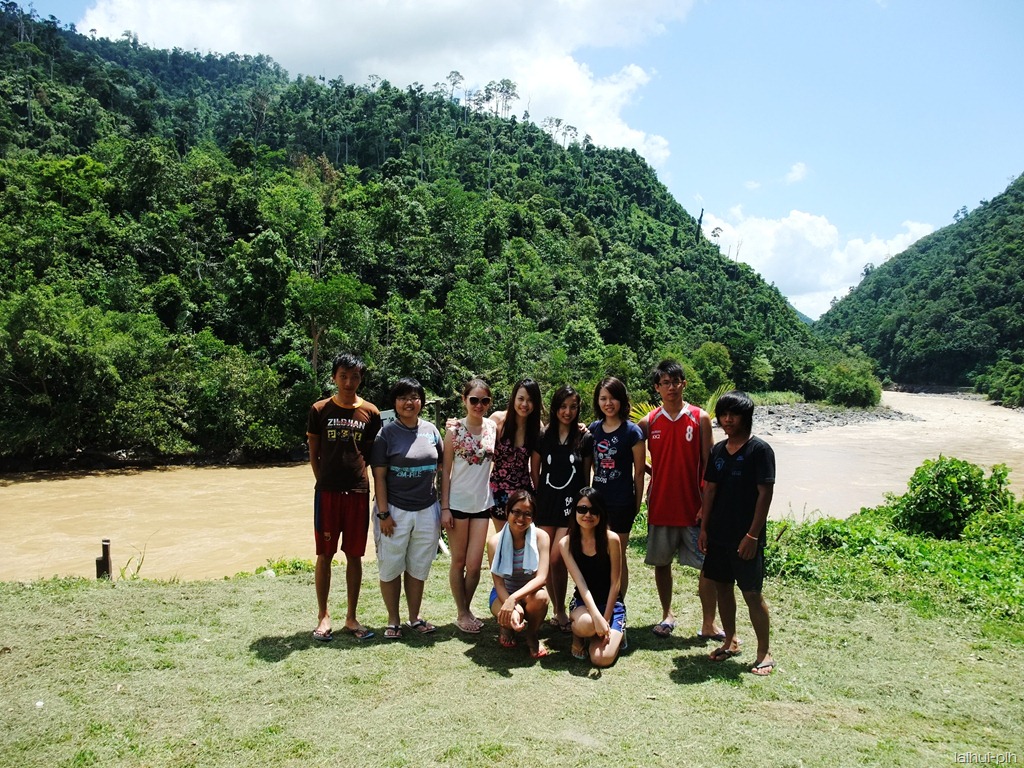 [DSCF8559.jpg]