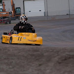 DSC_0178.JPG