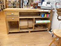 DSCN0014.JPG