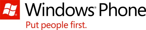 [logo_wp75-h_page%255B5%255D.jpg]
