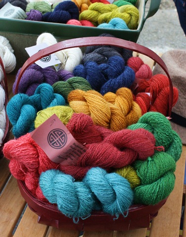 [buckwheat%2520bridge%2520yarn%255B4%255D.jpg]