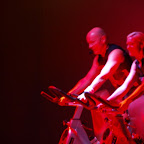 20100116_032.JPG