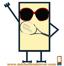 [motus_tennis_matchWM%2520copy%255B3%255D.png]