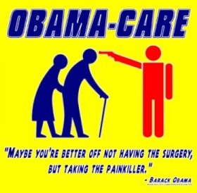[obamacare-elderly3%255B3%255D.jpg]