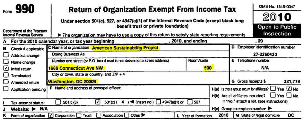 [image%255B5%255D.png]