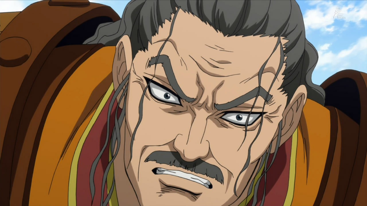[%255BZero-Raws%255D%2520Kingdom%2520-%252007%2520%2528NHK%25201280x720%2520x264%2520AAC%2529.mp4_snapshot_16.06_%255B2012.07.18_16.40.03%255D%255B2%255D.jpg]