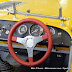 Motorcarsinc.com 1005b.jpg
