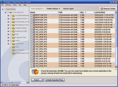 Auslogics-Duplicate-File-Finder-3.5.0.05