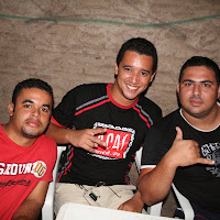  SambaCeuma_Antena_Hummm_27_10_2007
