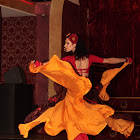DPP_0023.JPG