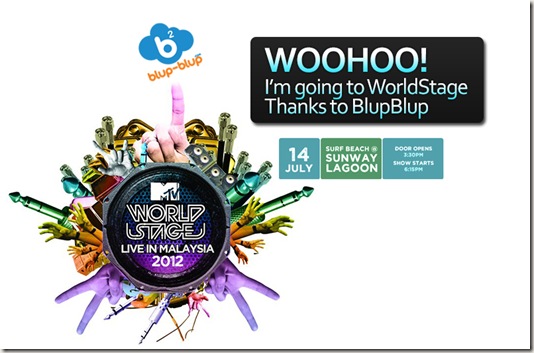 worldstage2012-blupblup