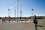 _MG_2012