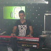 alessandrocalegari_piratahouse_142.JPG
