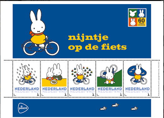 [image%255B7%255D.png]