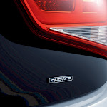 2012 Audi A1 Quattro 027.jpg