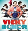 Vicky Donor Vicky Donor