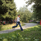 55 Rajd Wisły - OS - 20080905188.jpg
