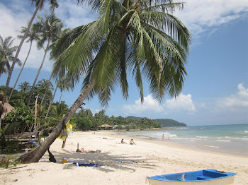 Ko Chang