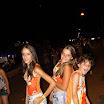 carnavalpompeu2012_terca5dia_64.JPG