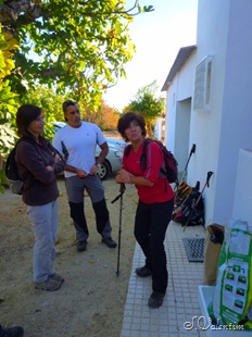 [P1180437%255B4%255D.jpg]