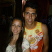 carnavalpompeu2012_terca5dia_401.JPG