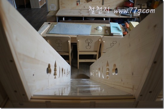 철천지DSC00888-20120510-115518 철천지DSC00888-20120510-115518