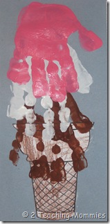 IMG_8680 IMG_8680