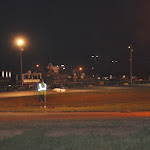 DSC_2118.JPG